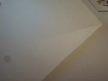 Chaturbate Free Porn Cam of clark_strong