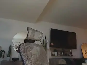 Chaturbate Private Sex Chat of clark_strong