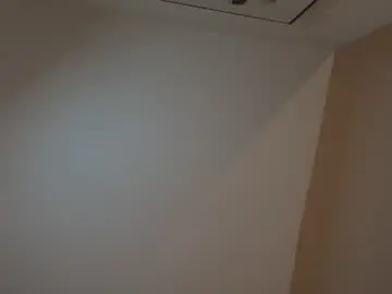Chaturbate Free Live Porn of clark_strong
