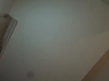 Chaturbate Live Sex of clark_strong