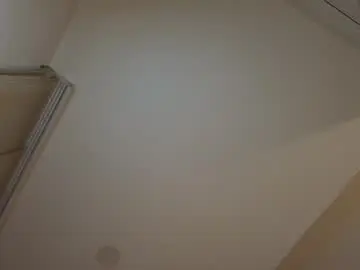 Chaturbate Live Sex Cam of clark_strong