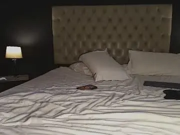 Chaturbate Live Sex of clark_strong