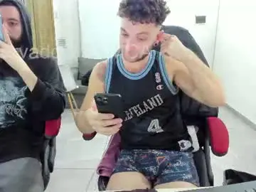 Chaturbate Best Webcam of classied
