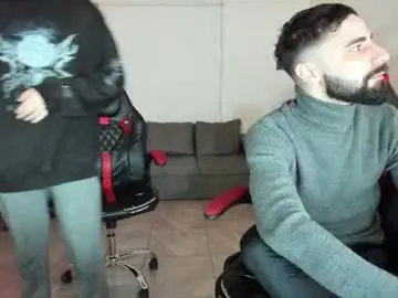 Chaturbate Live Porn of classied