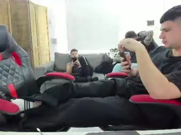 Chaturbate Adult Webcam of classied