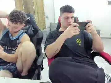 Chaturbate Sex Chat of classied