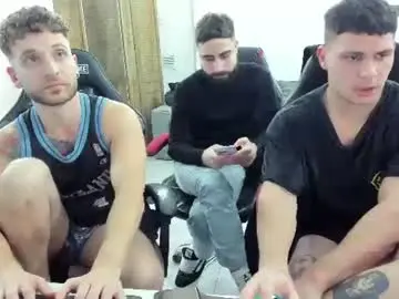 Chaturbate Free Live Porn of classied
