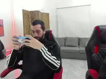 Chaturbate Live Sex of classied
