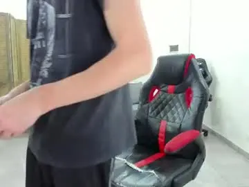 Chaturbate Best live sex cam show of classied