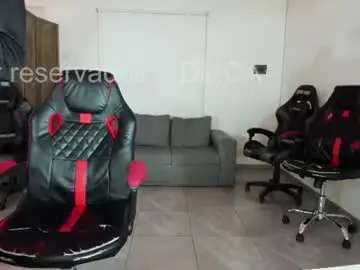 Chaturbate Free Live Porn of classied