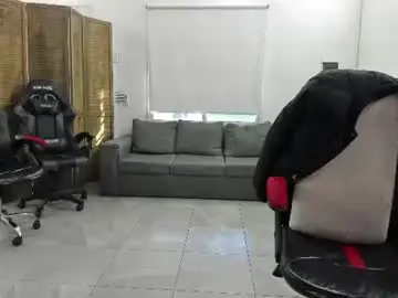 Chaturbate Best live sex cam show of classied