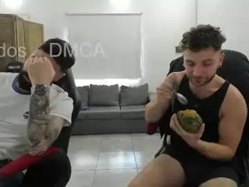 Chaturbate Live Sex Cam of classied