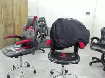 Chaturbate Live Porn of classied
