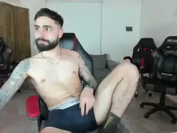 Chaturbate Adult Webcam of classied