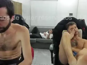 Chaturbate Live Sex of classied