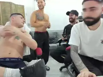 Chaturbate Sex Cam of classied
