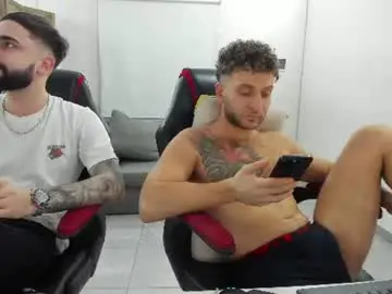 Chaturbate Best live sex cam show of classied