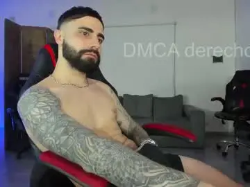 Chaturbate Best Webcam of classied