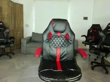 Chaturbate Live Sex Cam of classied
