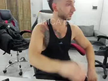 Chaturbate Sex Chat of classied