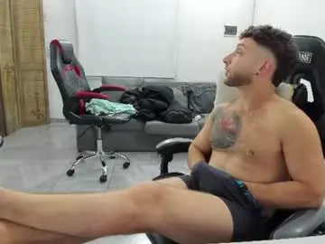 Chaturbate Sex Chat of classied