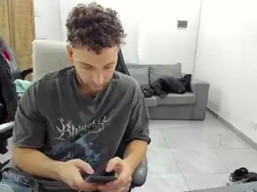 Chaturbate Live Sex Cam of classied