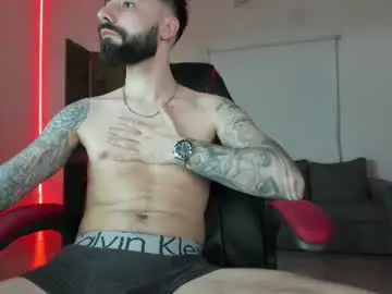 Chaturbate Private Sex Chat of classied
