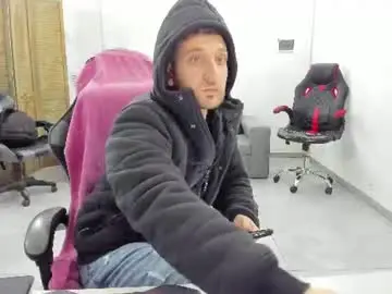 Chaturbate Live Sex of classied