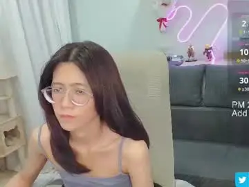 Chaturbate Free Live Porn of daisybean