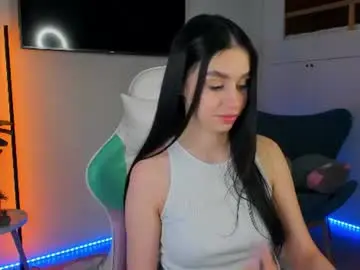 Chaturbate Free Porn Cam of dina___fox