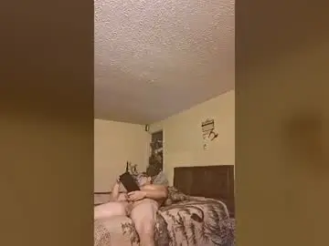 Chaturbate Nude Webcam of djasthmatv