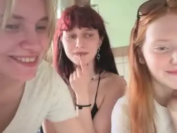 Chaturbate Watch Live Sex Cams of fiamoor
