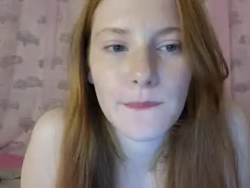 Chaturbate Live Sex of fiamoor