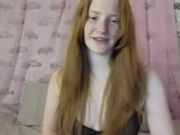 Chaturbate Sex Cam of fiamoor