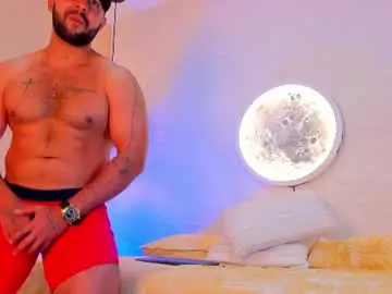 Chaturbate Live Sex of jek_valentino