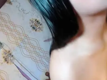 Chaturbate Free Porn Cam of jessylicioushh