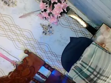Chaturbate Sex Cam of jessylicioushh