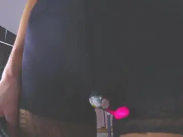 Chaturbate Best Webcam of kailyginger