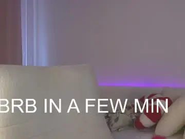 Chaturbate Watch Live Sex Cams of kailyginger