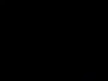 Chaturbate Best Webcam of katypersian_