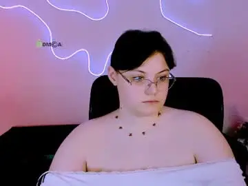 Chaturbate Private Sex Chat of kerry_red