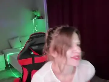 Chaturbate Adult Webcam of lexiggranger