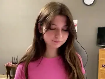 Chaturbate Best Webcam of madelinepanagos