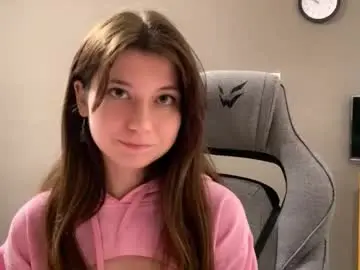 Chaturbate Sex Chat of madelinepanagos