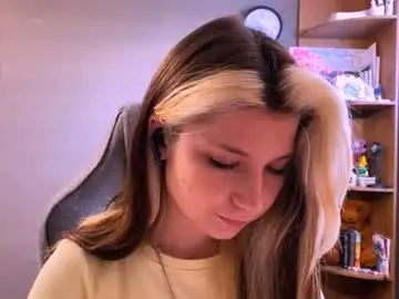 Chaturbate Sex Cam of madelinepanagos