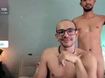 Chaturbate Nude Webcam of neorfit