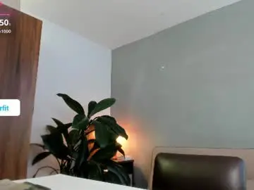 Chaturbate Free Live Porn of neorfit