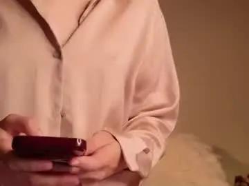 Chaturbate Private Sex Chat of nisheva