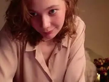 Chaturbate Sex Chat of nisheva