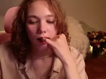 Chaturbate Free Porn Cam of nisheva